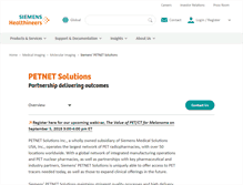 Tablet Screenshot of petinfo.petimagingflorida.com